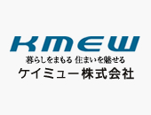 ケイミュー株式会社