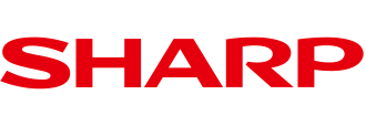 SHARP株式会社