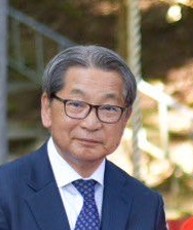 屋根でお困りごとはありませんか？