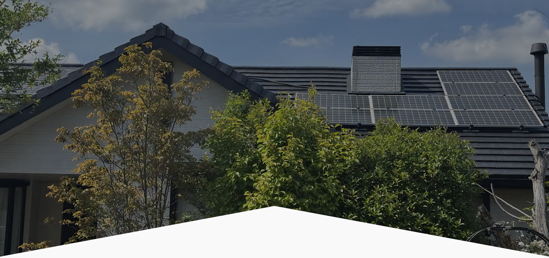 株式会社ナカムラスレート