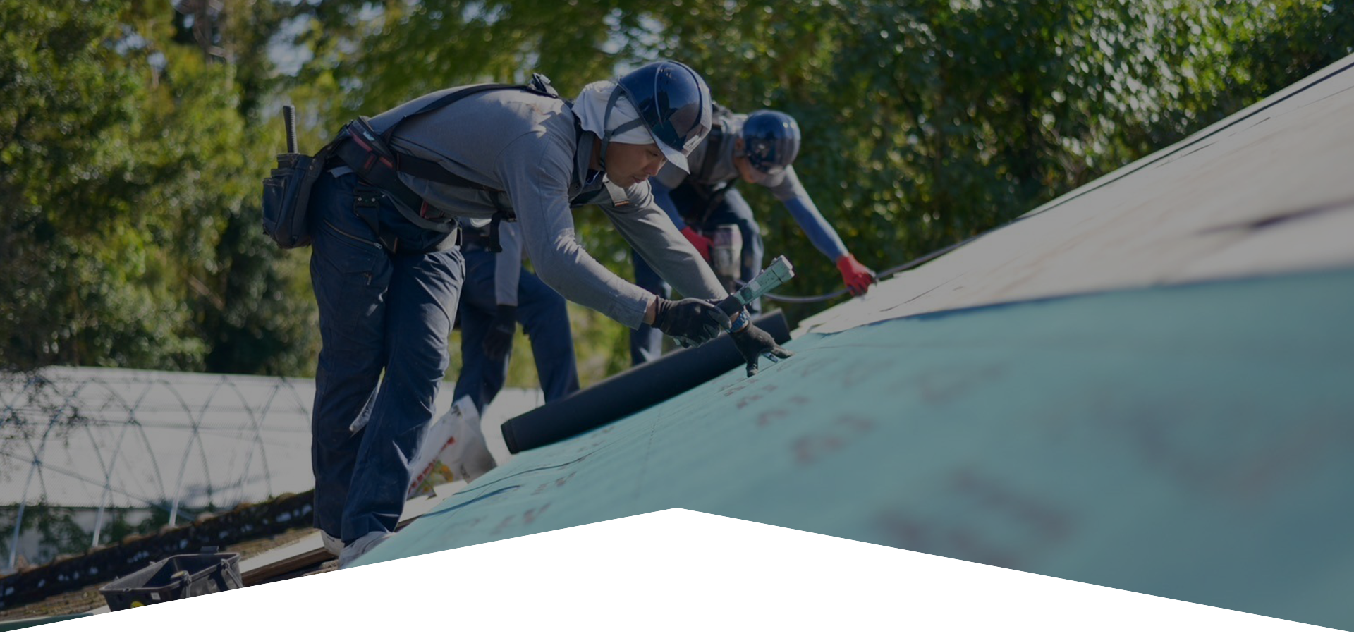 株式会社ナカムラスレート