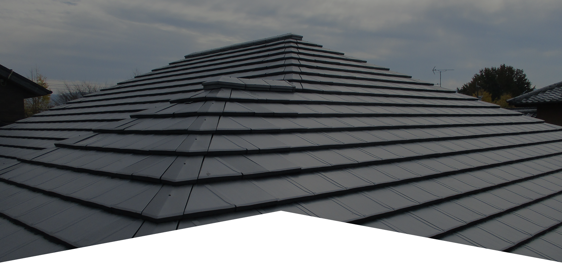 株式会社ナカムラスレート