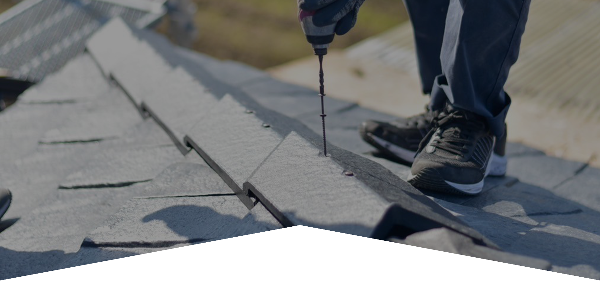 株式会社ナカムラスレート