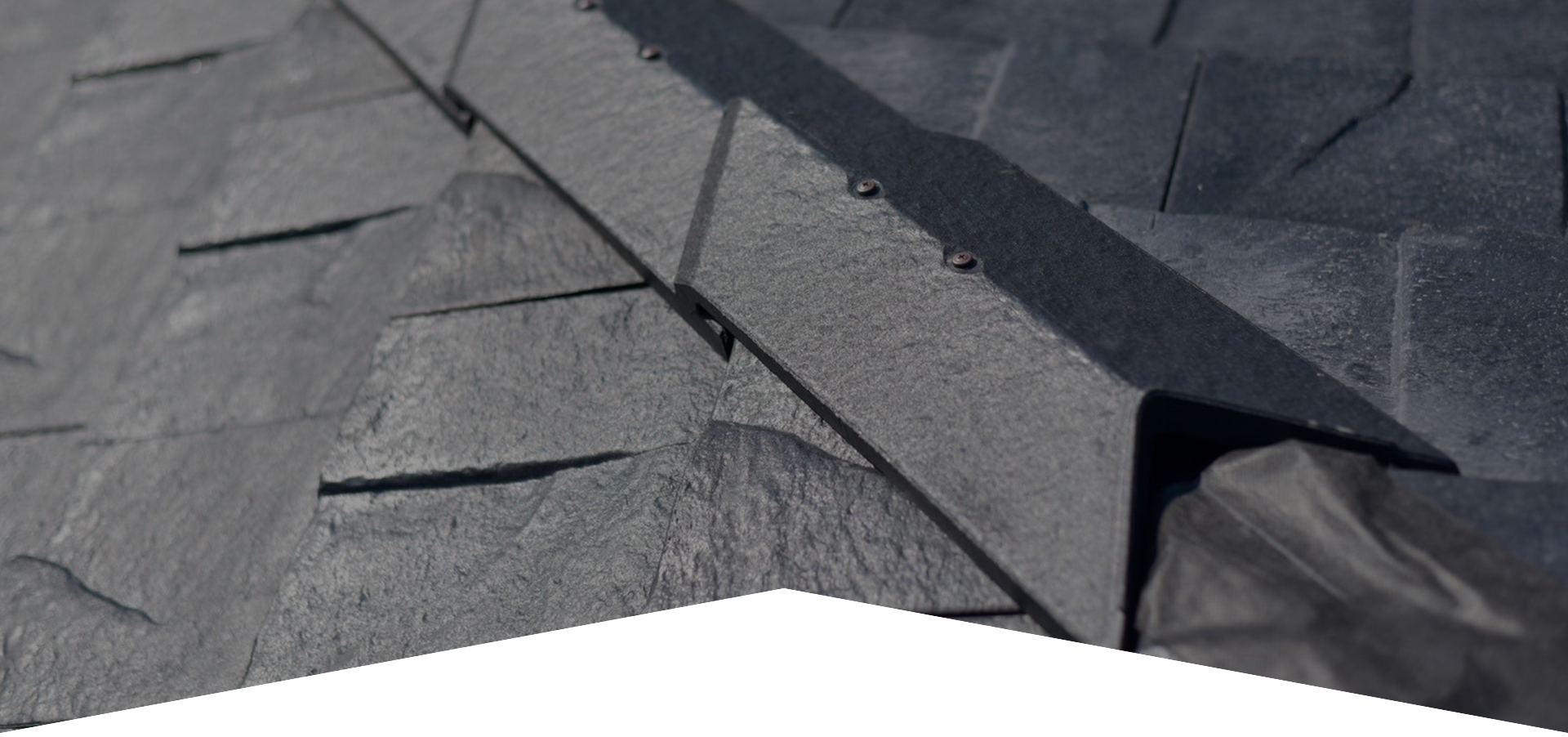 株式会社ナカムラスレート