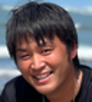 塩浦（専務取締役）