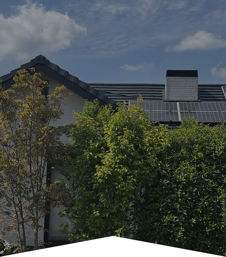 株式会社ナカムラスレート