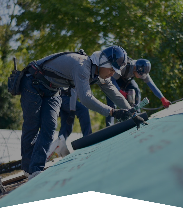 株式会社ナカムラスレート