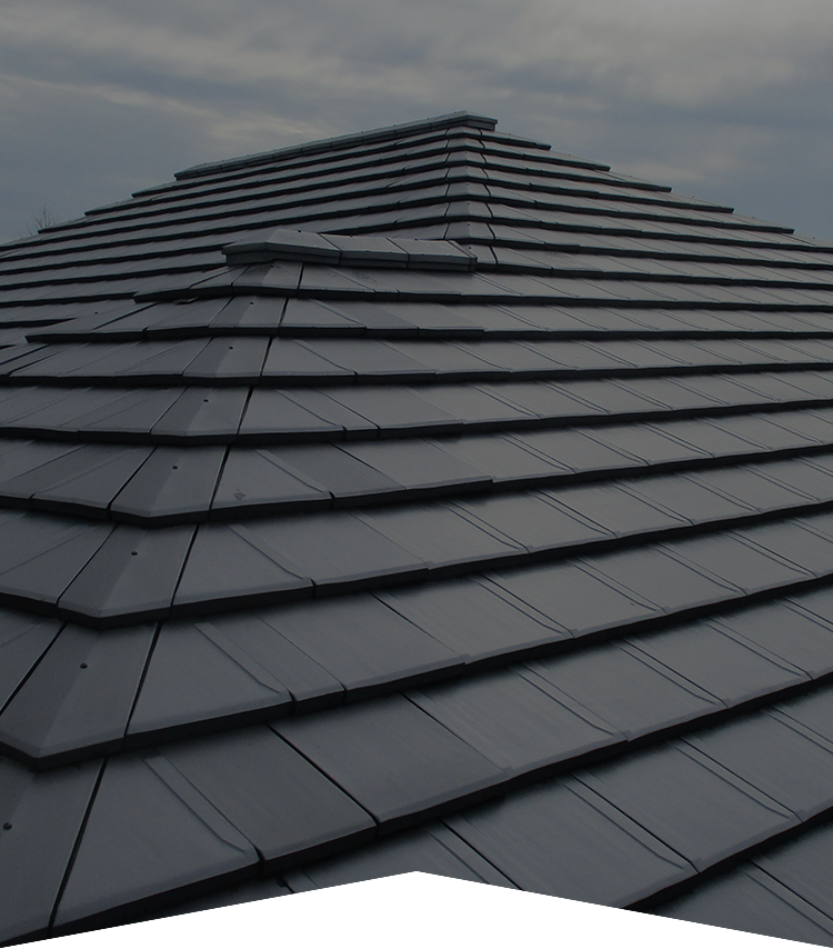 株式会社ナカムラスレート