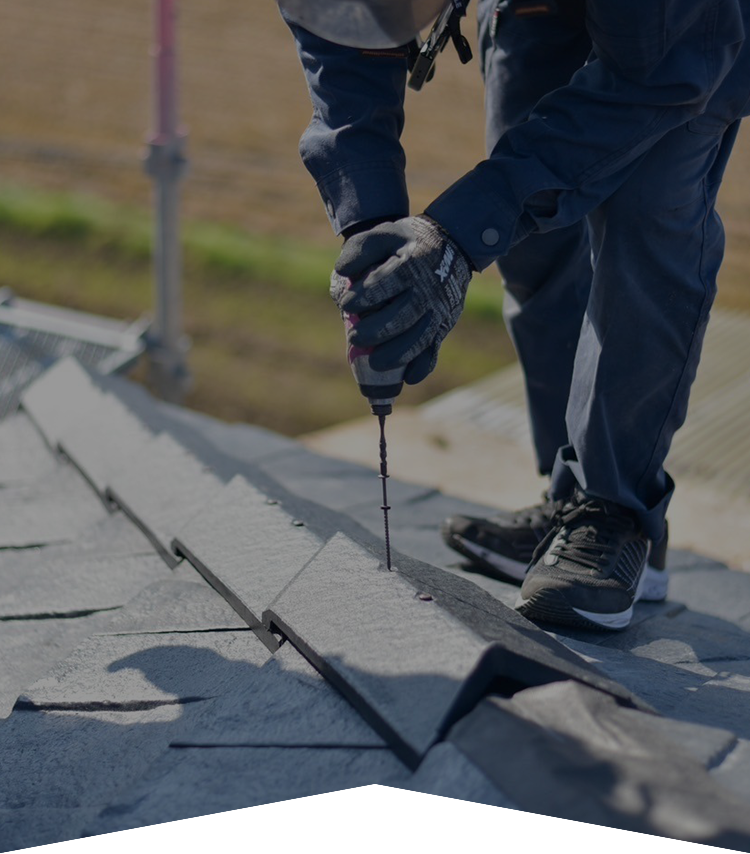 株式会社ナカムラスレート