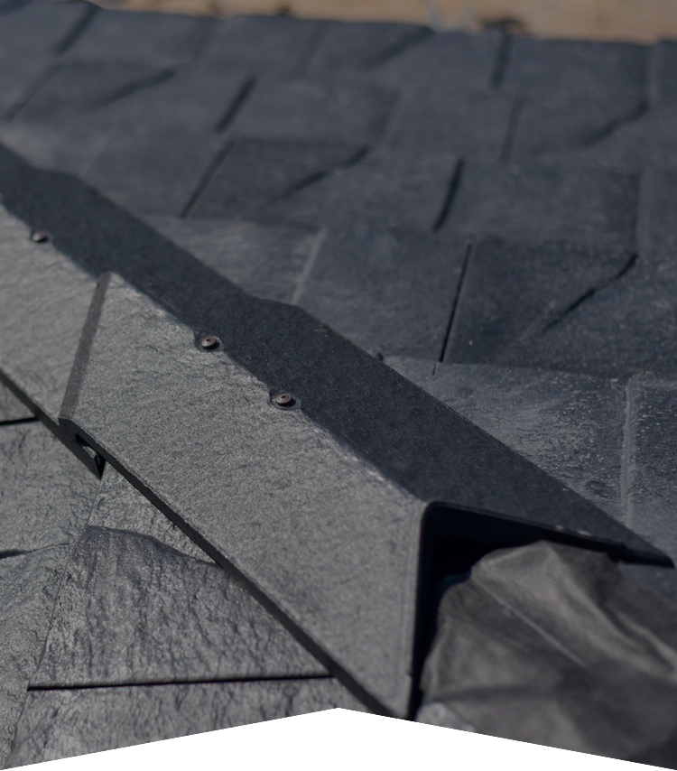 株式会社ナカムラスレート