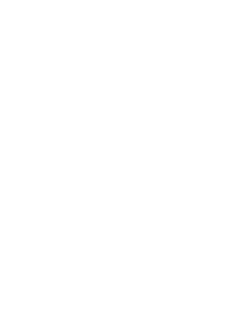 いい屋根が、暮らしを守る　宮崎県・鹿児島県のリフォームならナカムラスレート